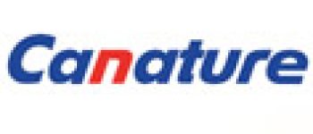 canature