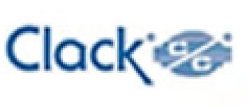 clacka