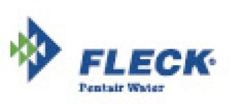 fleck
