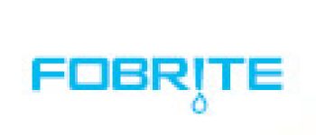 fobrite