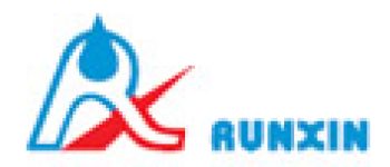runxin