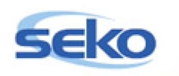 seko