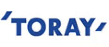 toray