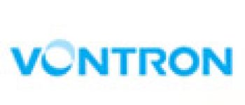 vontron